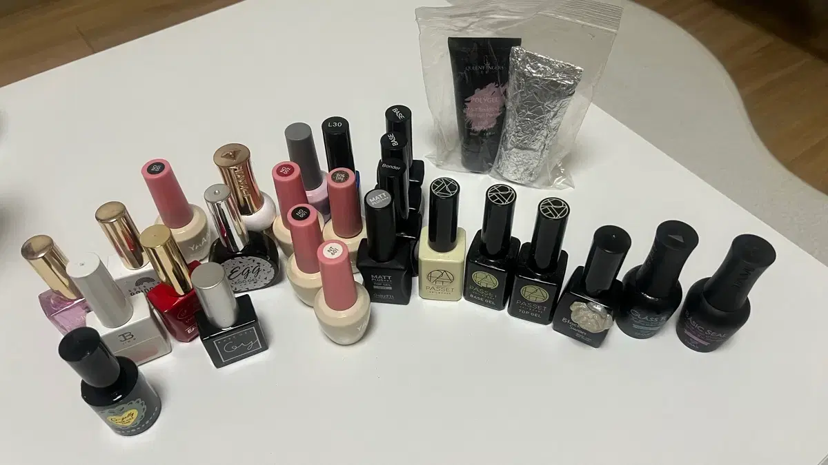 thumbnail-6